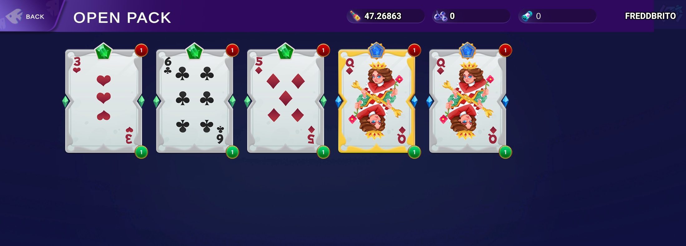 1000274166.jpg