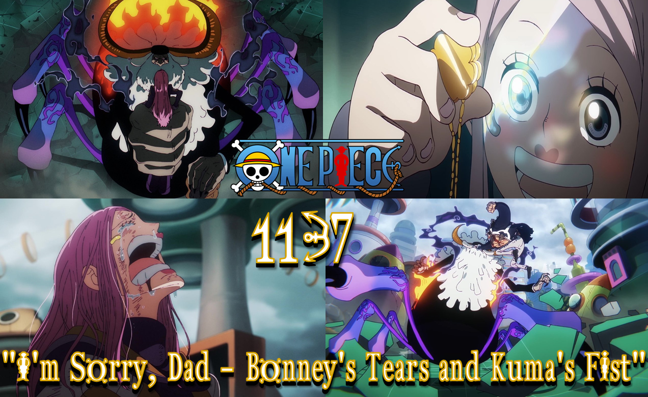 ONEPIECE1137ANIME.png