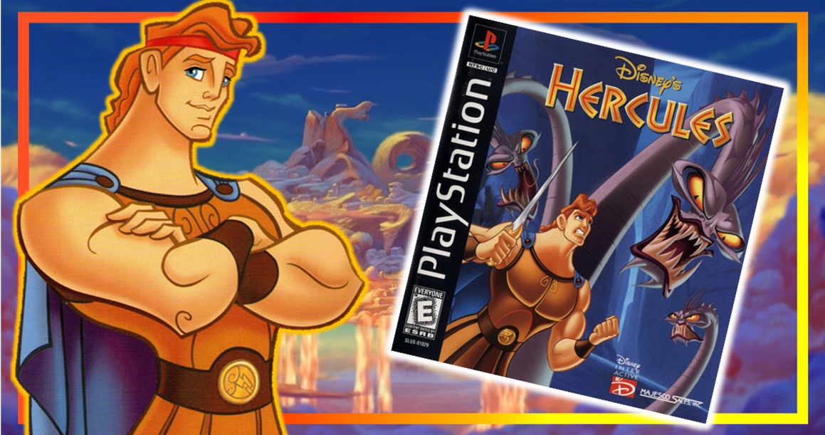 Disney's Action Game featuring Hercules PORTADA.png