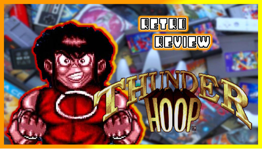 Thunder HoopPORTADA.png