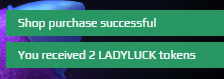 LADYLUCKBUY.png
