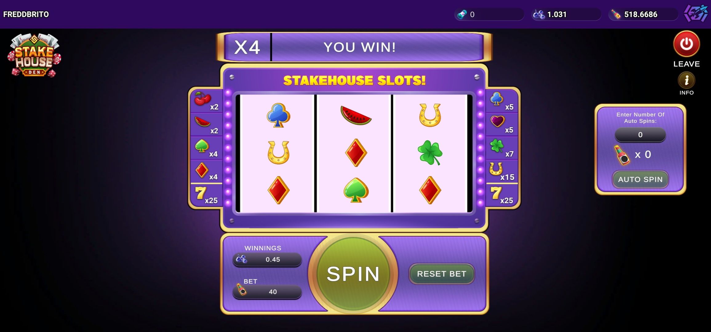 1000276149.jpg