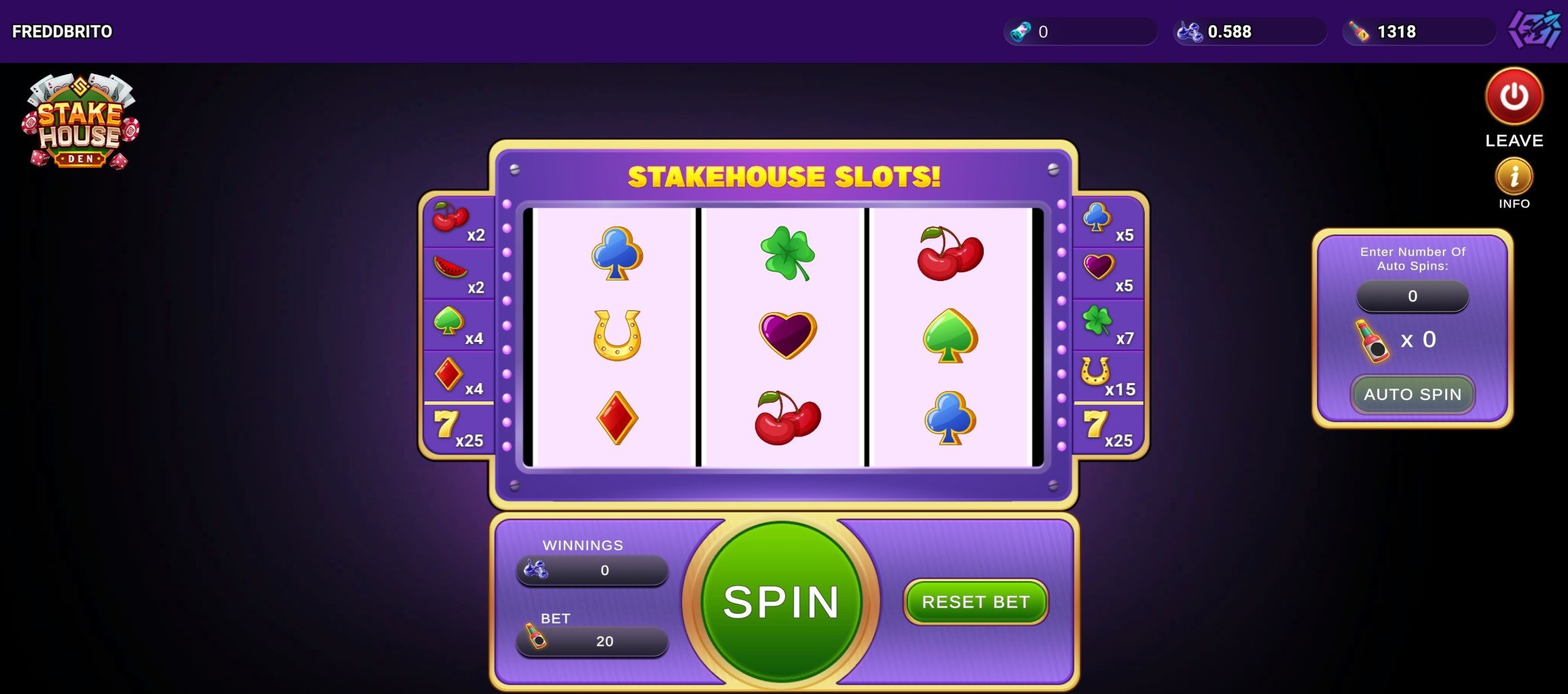 1000276138.jpg