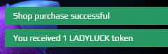 1ladyluck.png