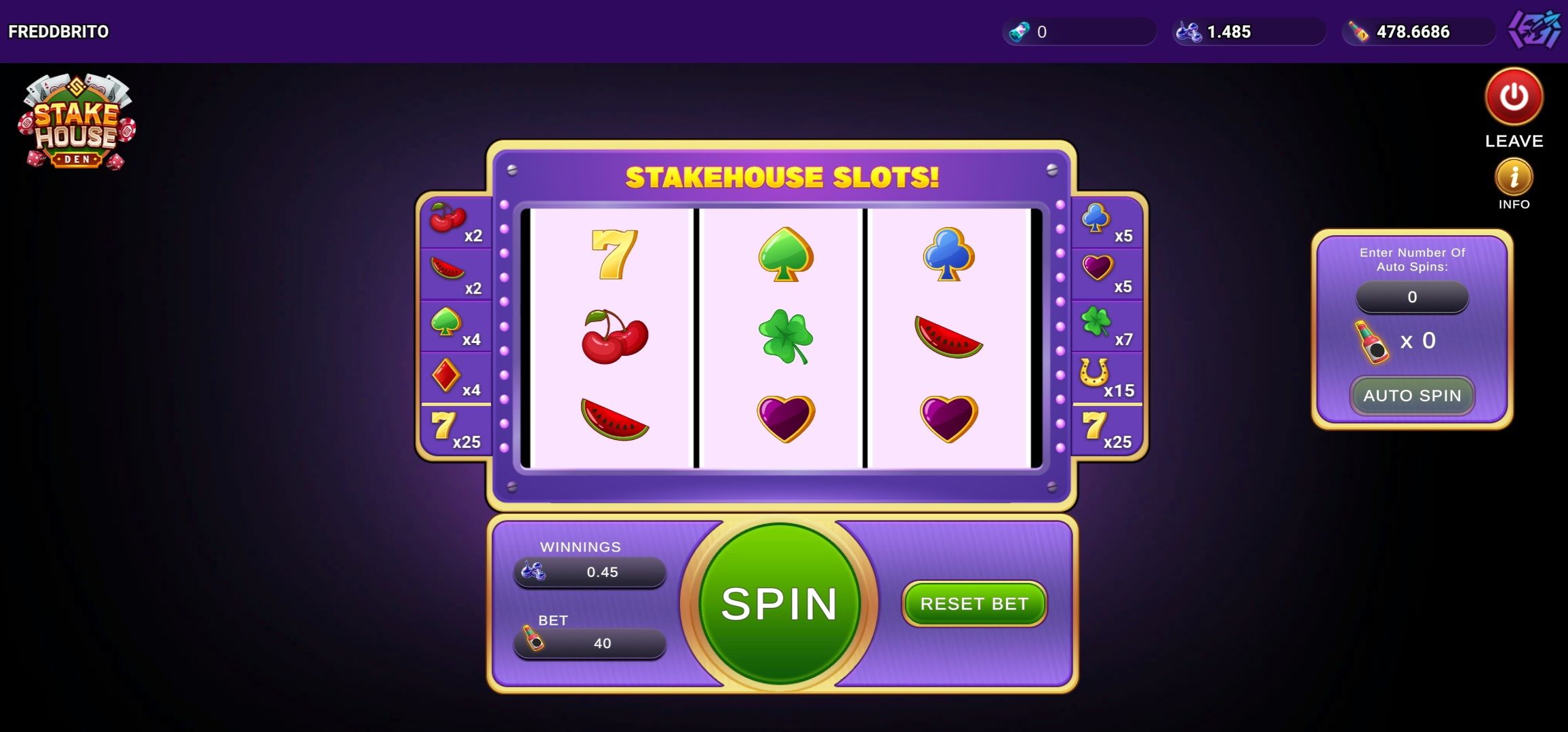 1000276150.jpg