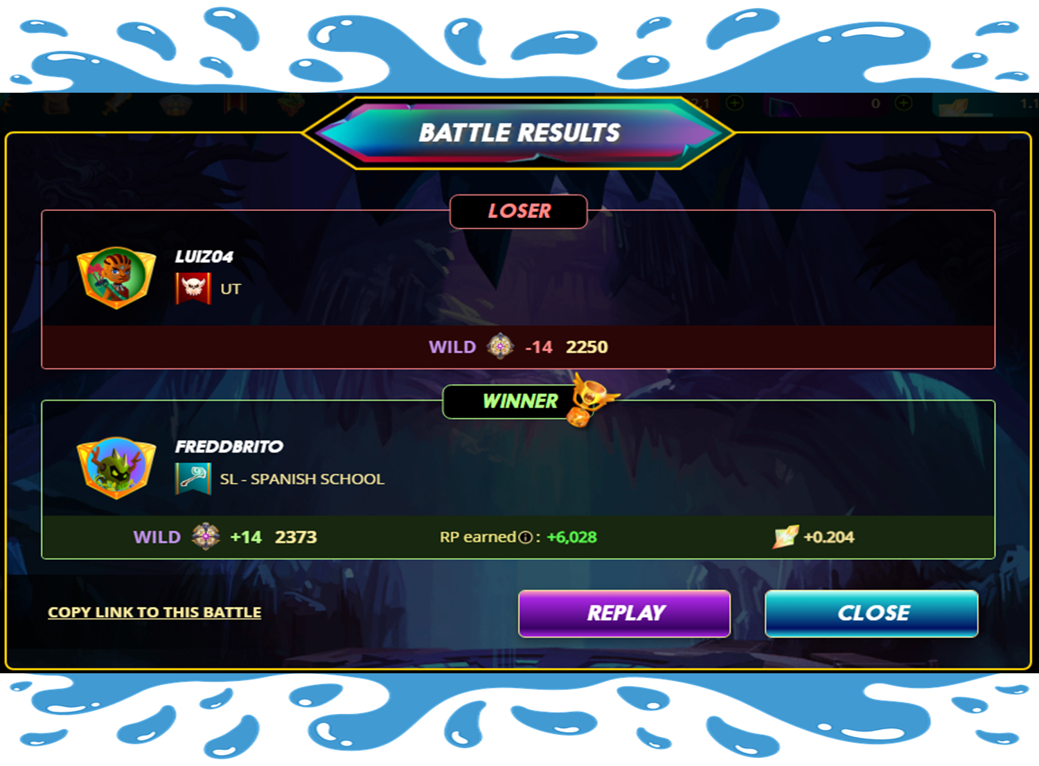 Nerissa Tridawn RESULT 1.2.png