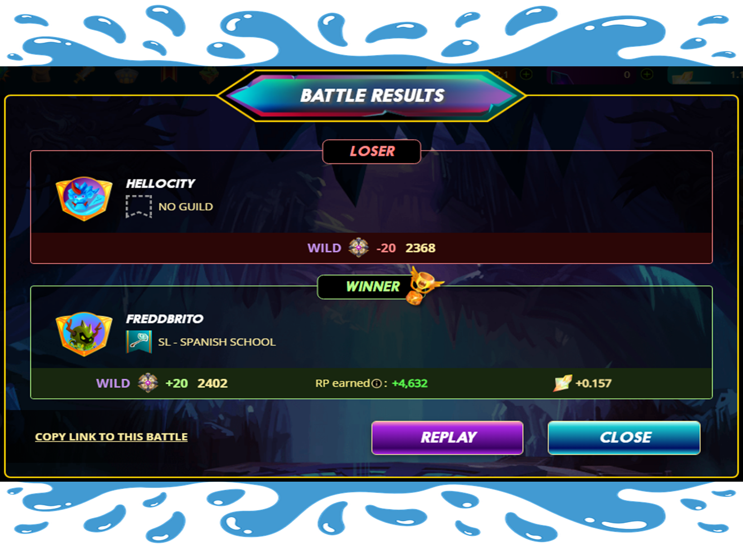 Nerissa Tridawn RESULT 2.2.png