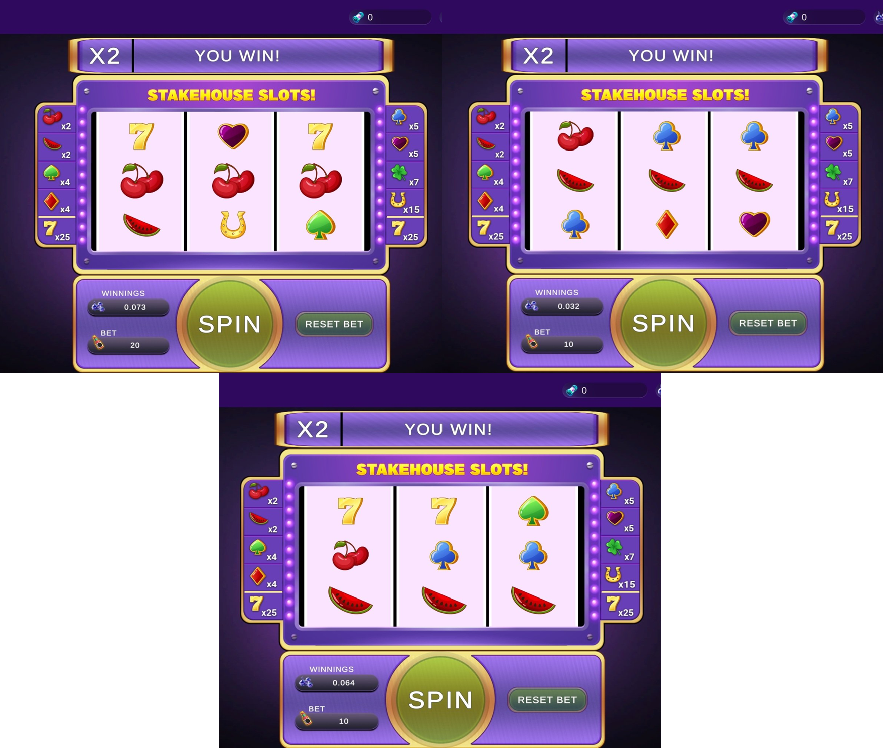 SLOTS4.png