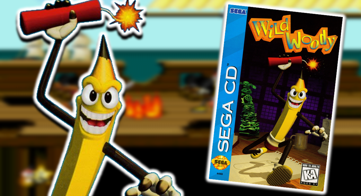 Wild Woody.png