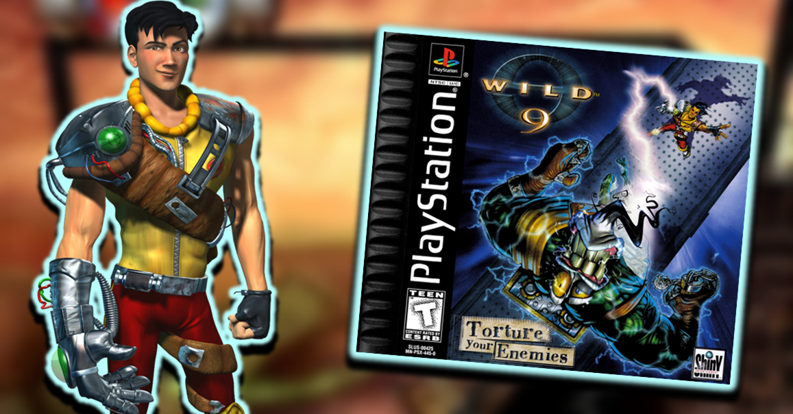 WILD 9 COVER.png