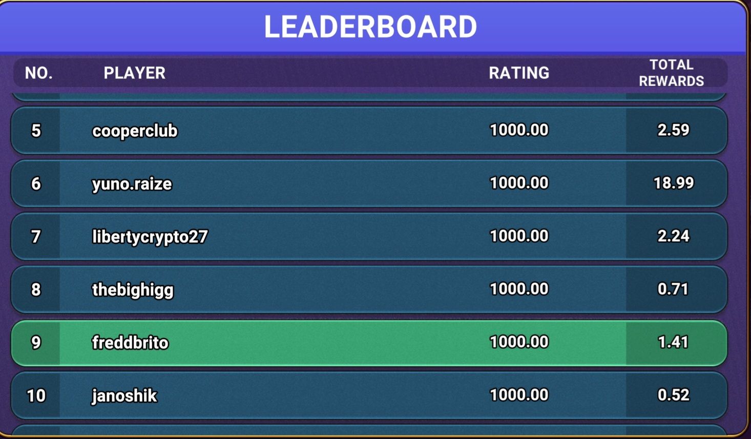 1000273306.jpg