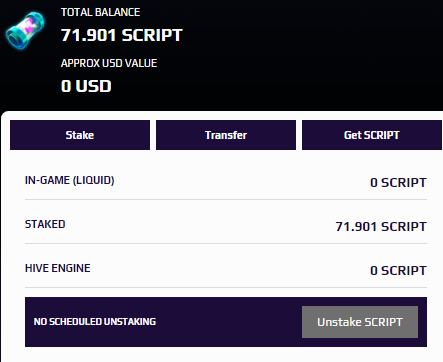 71.901 SCRIPT.png