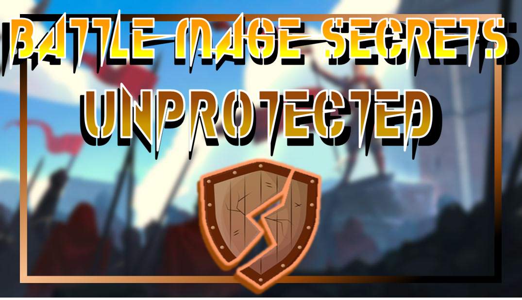 Unprotected PORTADA.png