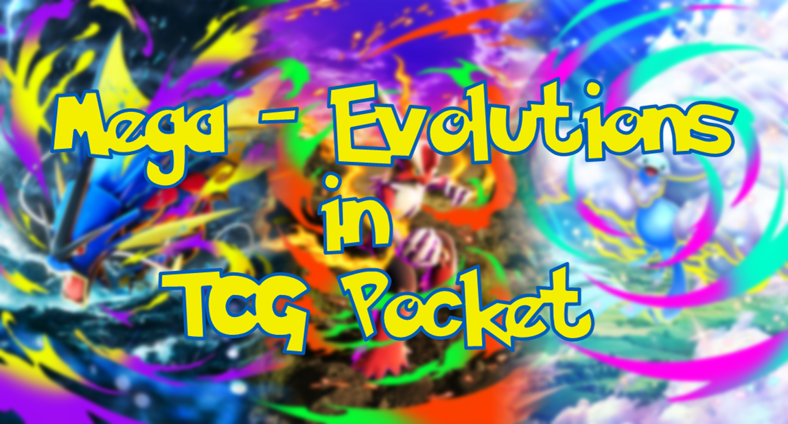 megaevolutionezsss.png