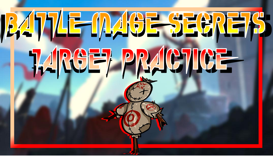 Target Practice PORTADA.png
