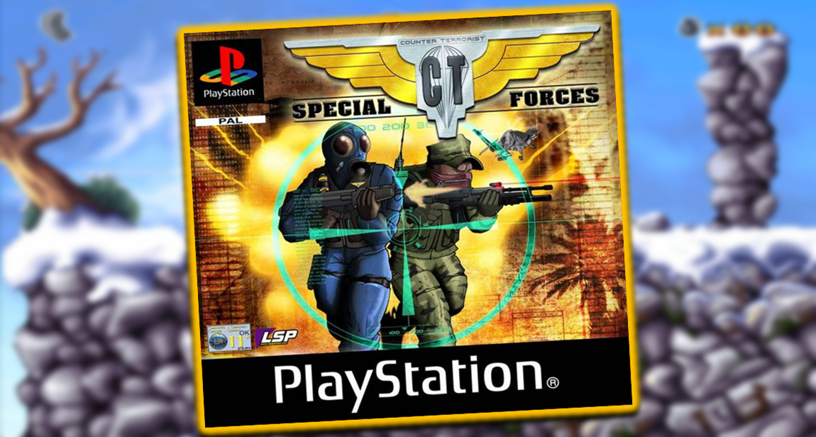CT Special Forces.png