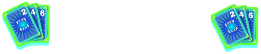 Even Stevens SEPARADOR.png