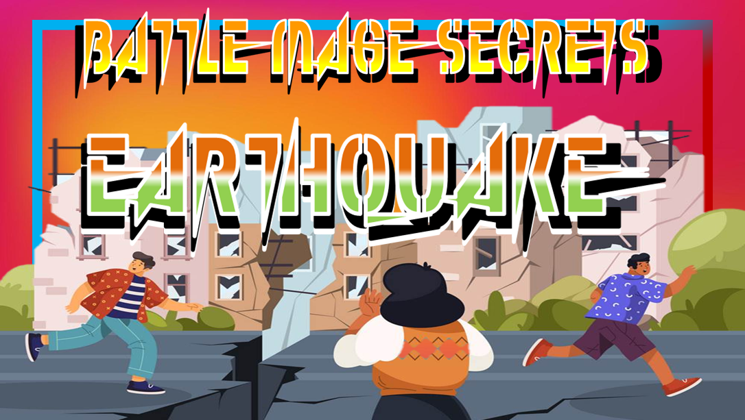 Earthquake PORTADA.png