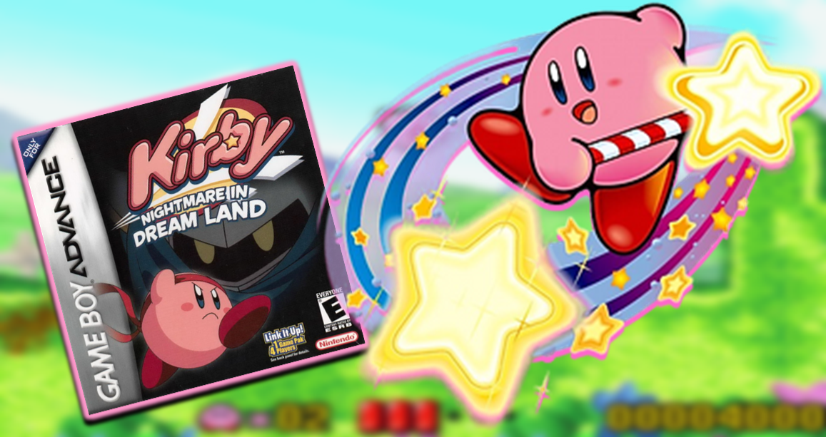 Kirby-- Nightmare in Dream Land.png
