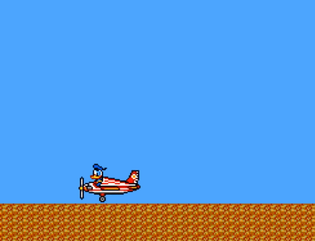 1000249652.gif/