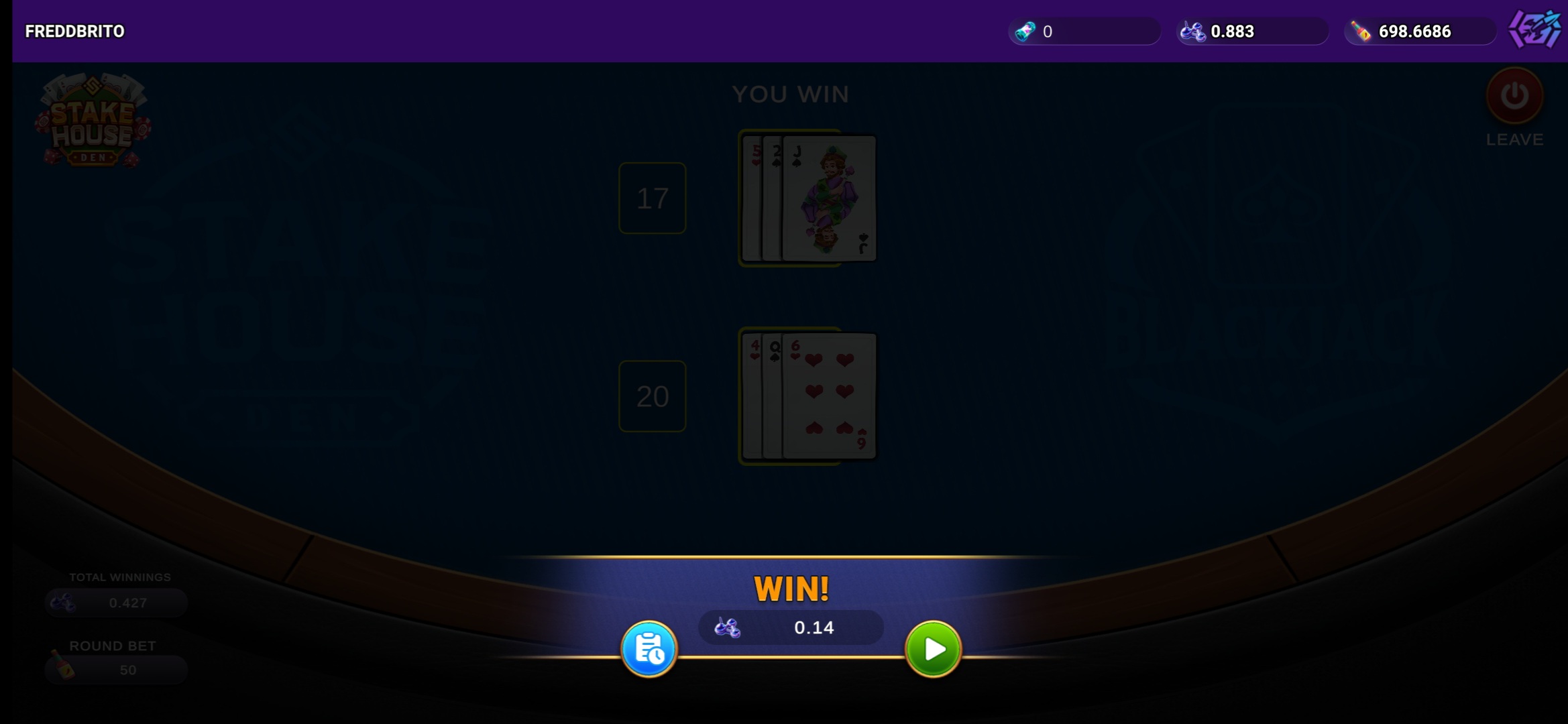 1000276147.jpg