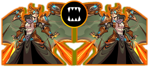 Runic SkyclawSEPARADOR.png