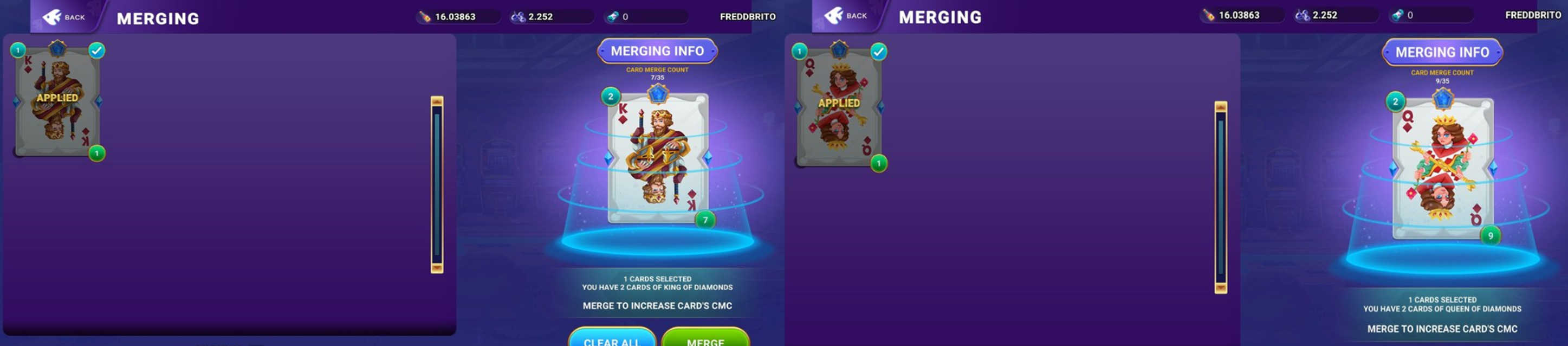 MERGECARDS1.png