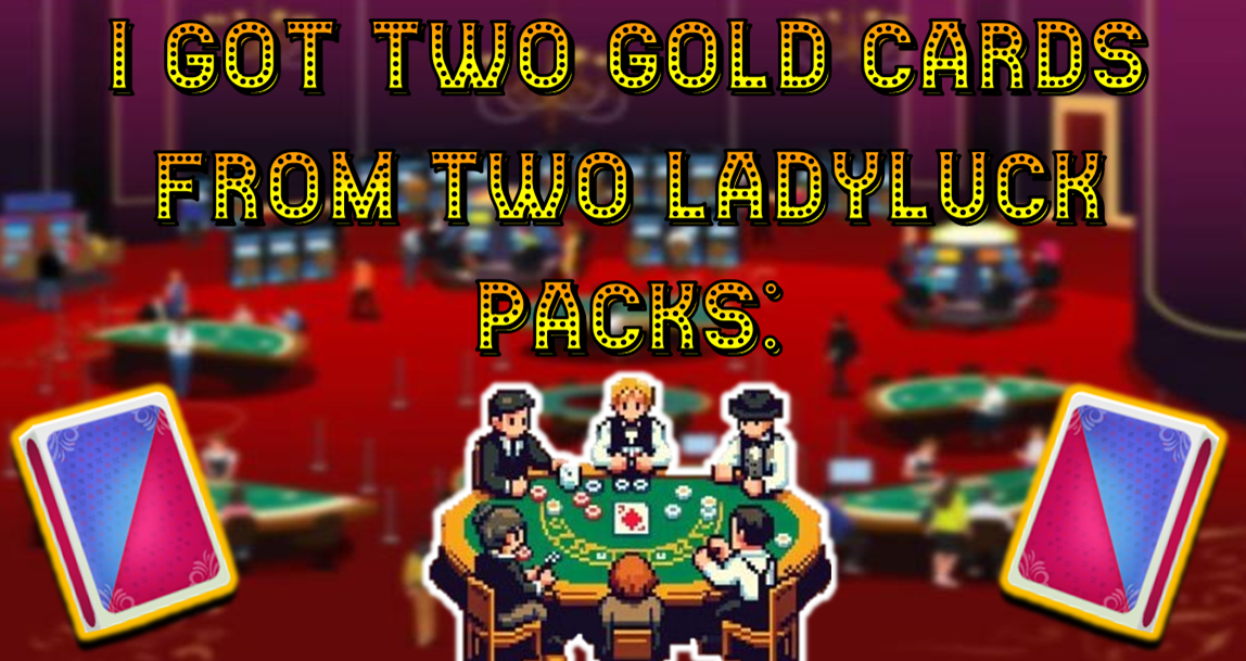 TWOGOLDENCARDS.png