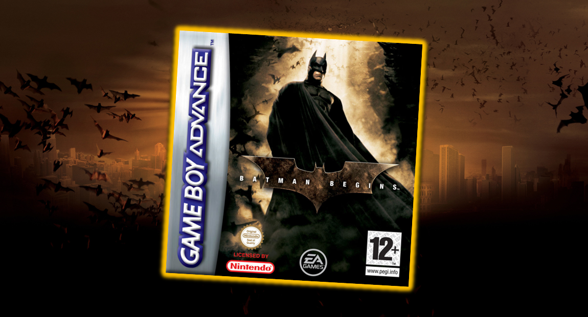 Batman Begins (Game Boy Advance).png