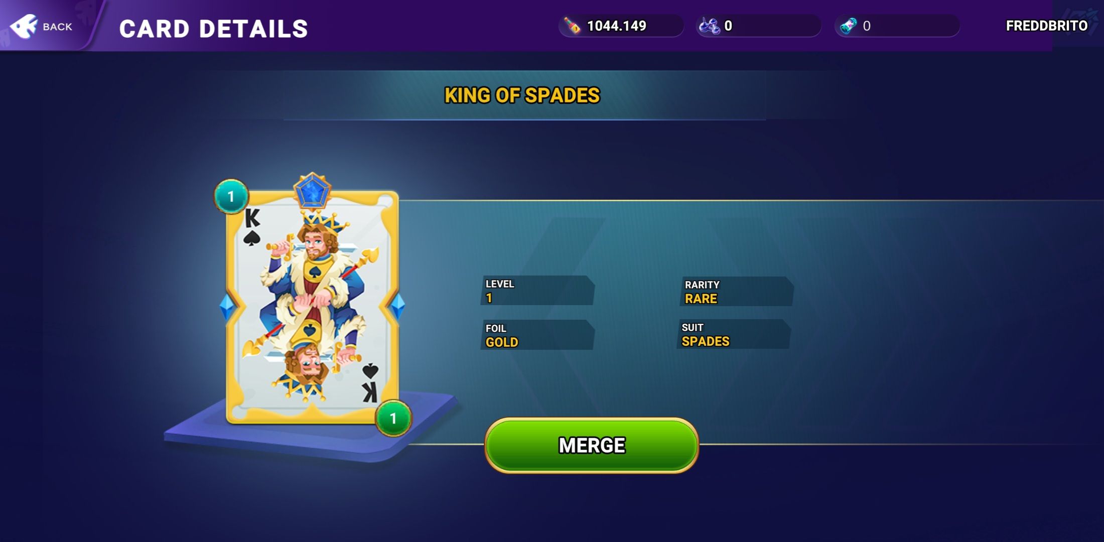 1000271454.jpg