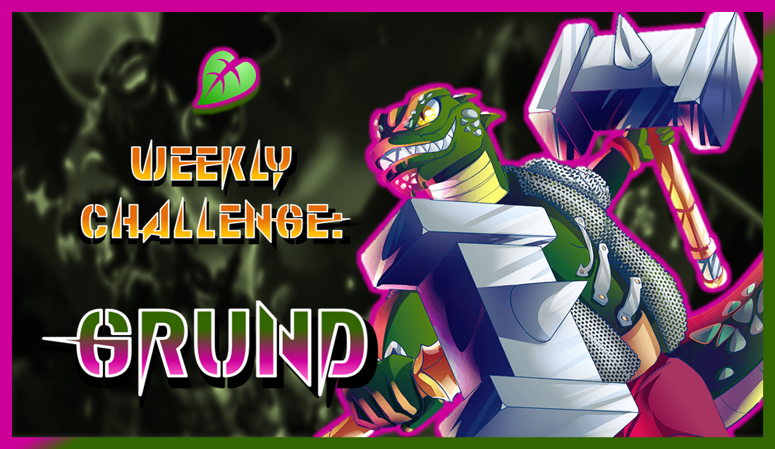 Grund PORTADA.png