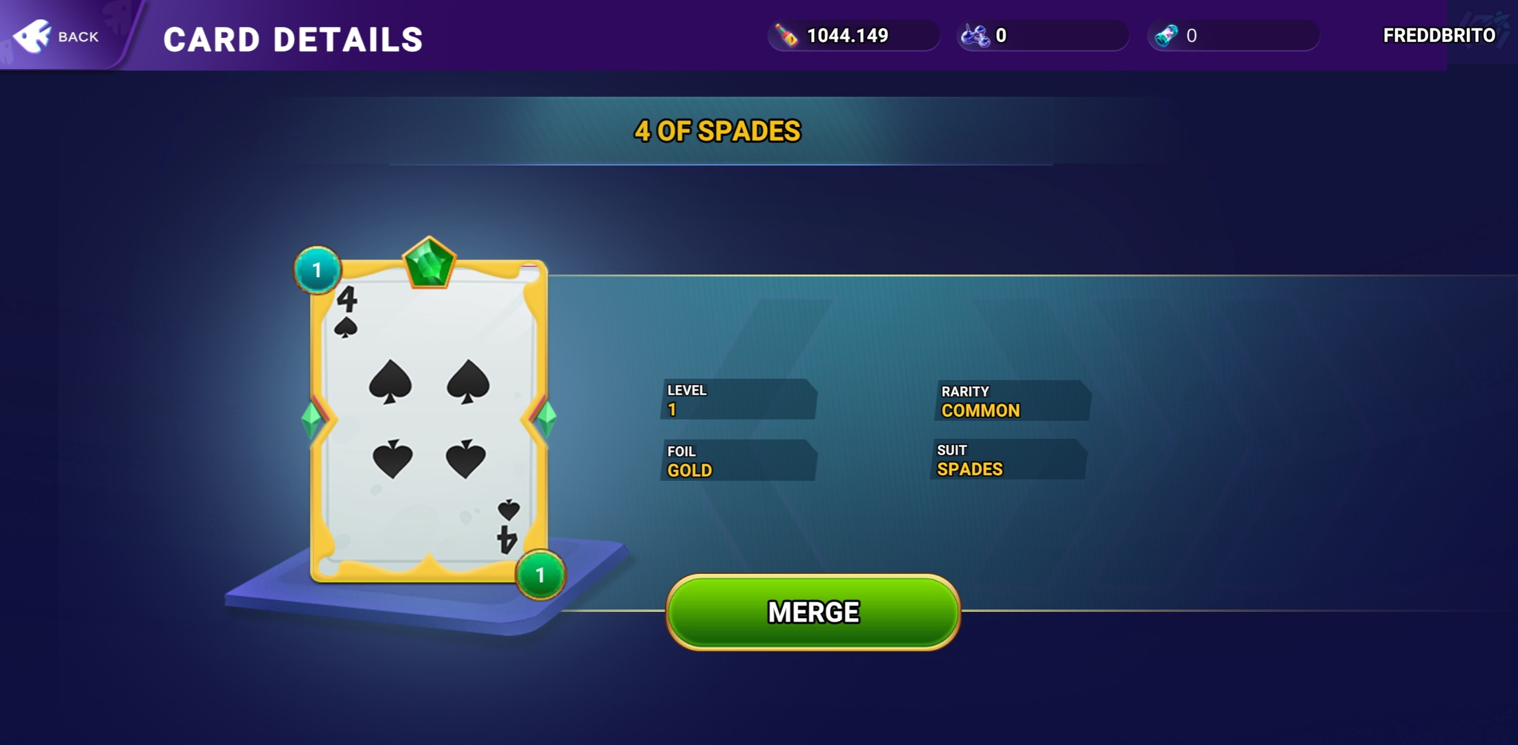 1000271456.jpg