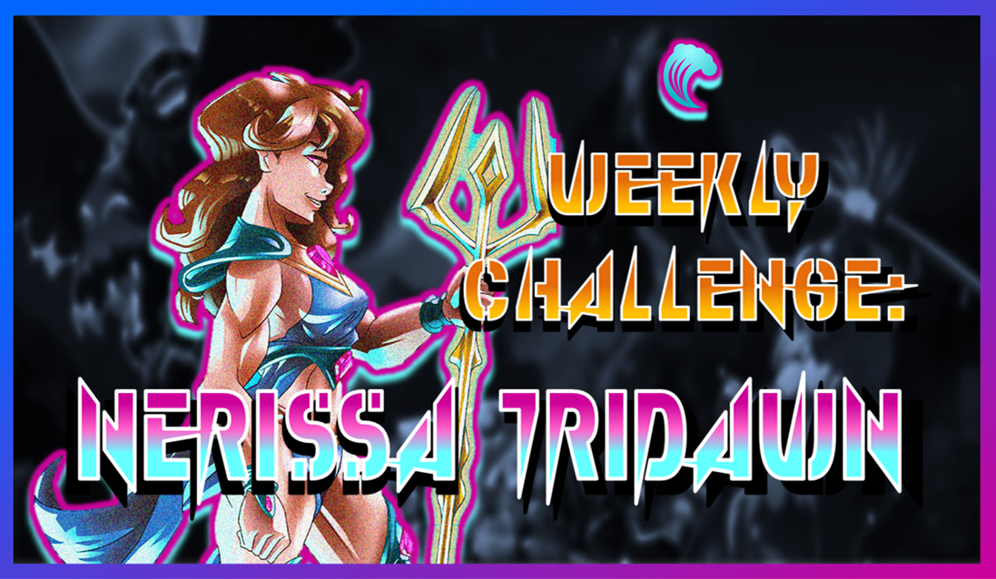 Nerissa TridawnPORTADA.png