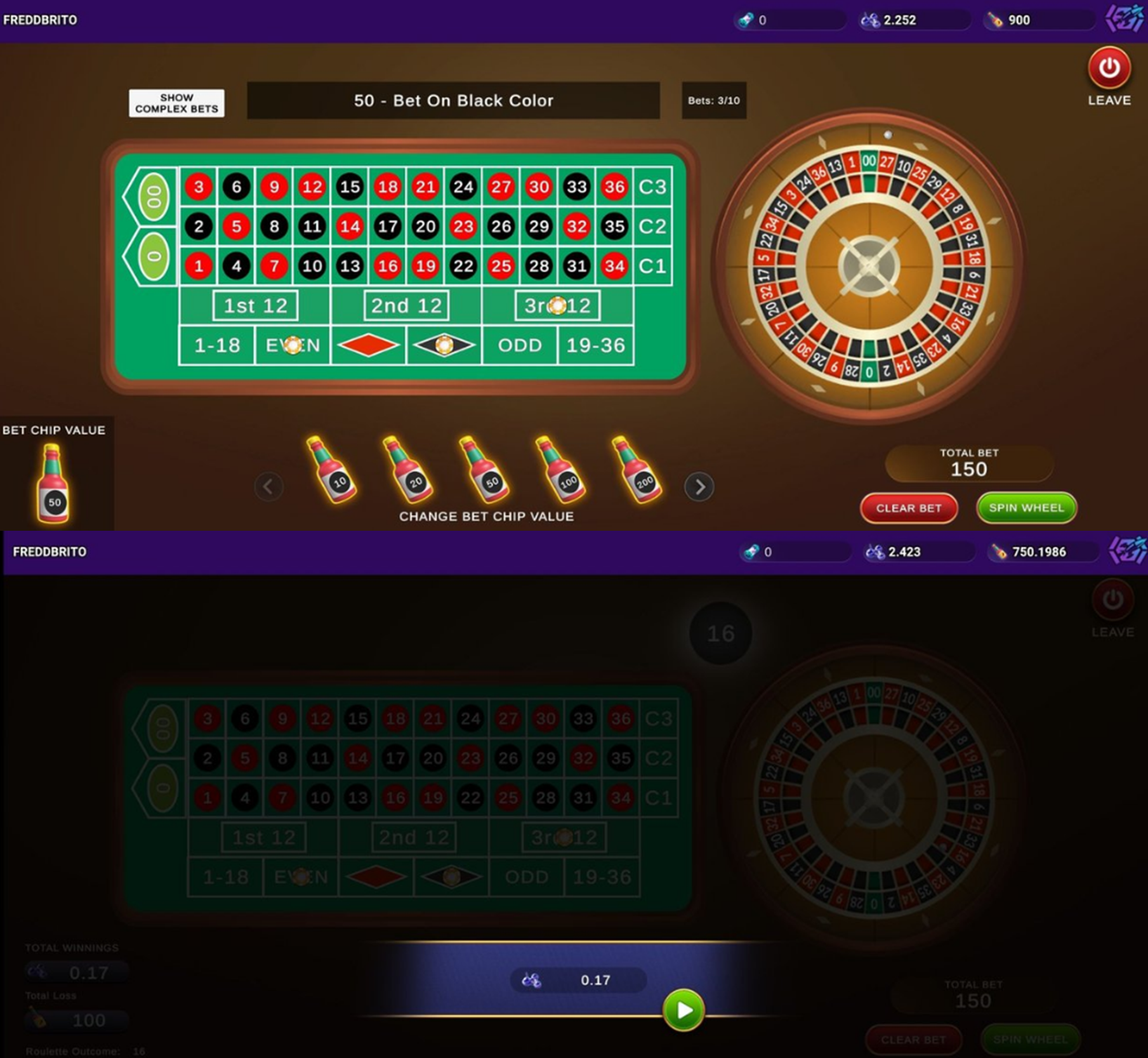 ROULETTE2.png