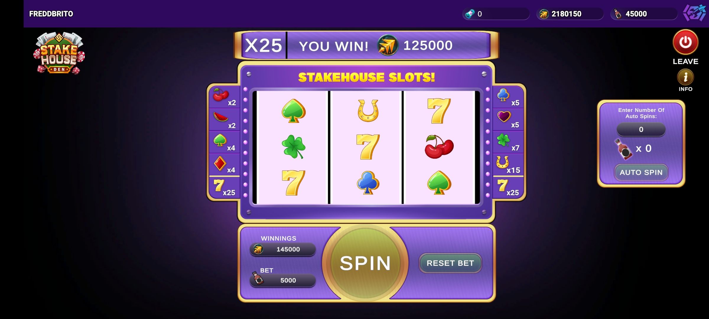 1000256687.jpg/