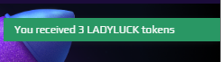 lluck3.png
