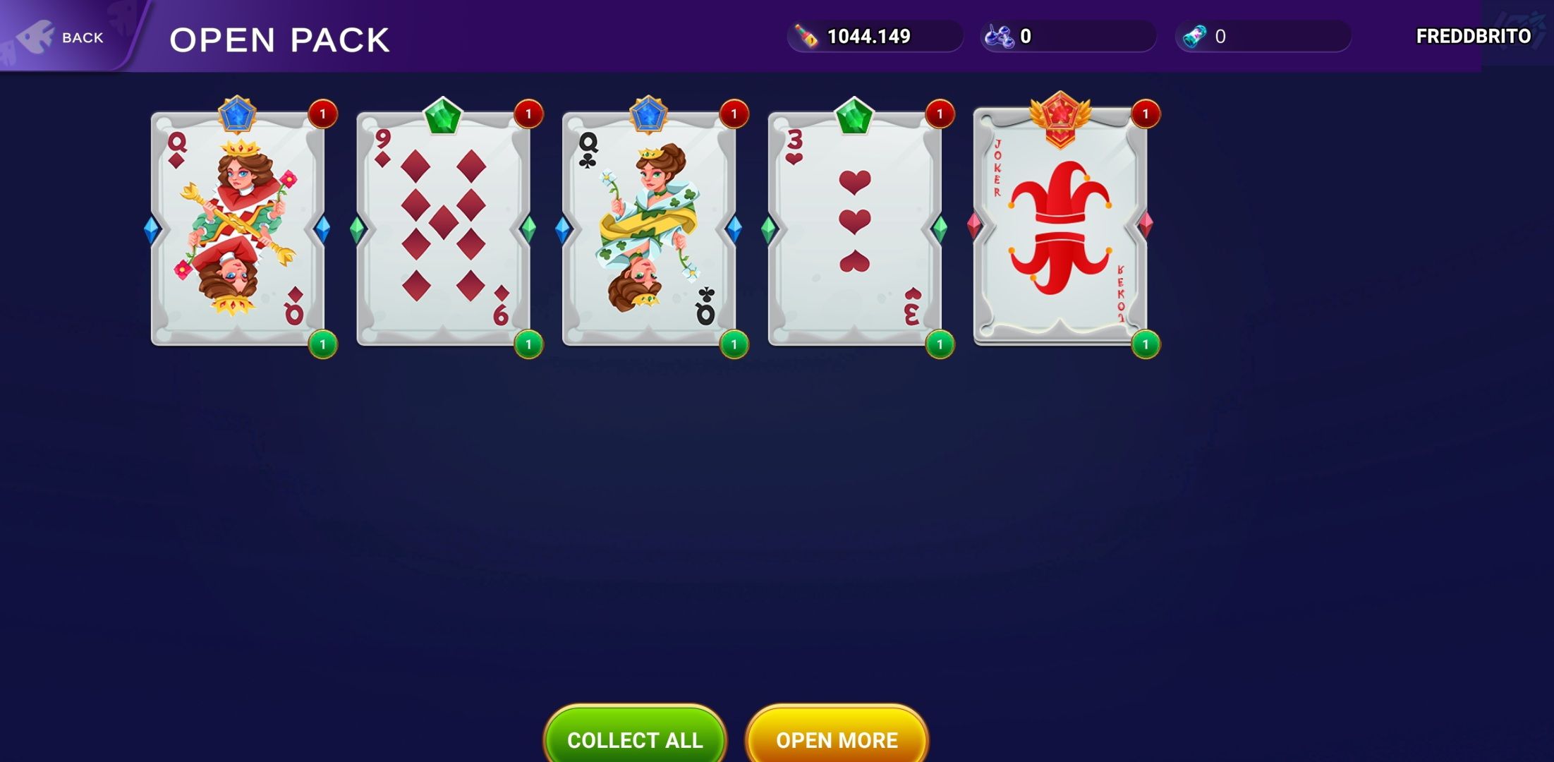 1000271451.jpg