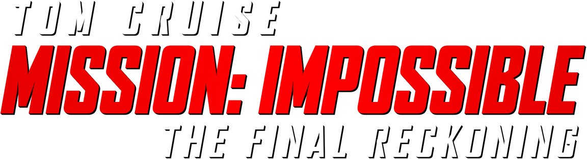 Mission_Impossible_The_Final_Reckoning_Logo.png