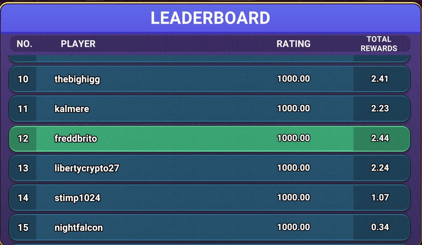 1000274231.jpg