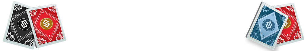 Imagen1.png