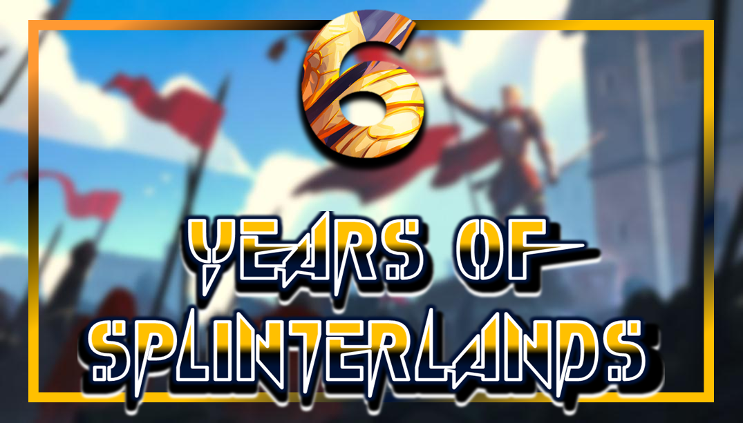 sixyearssplinterlands.png