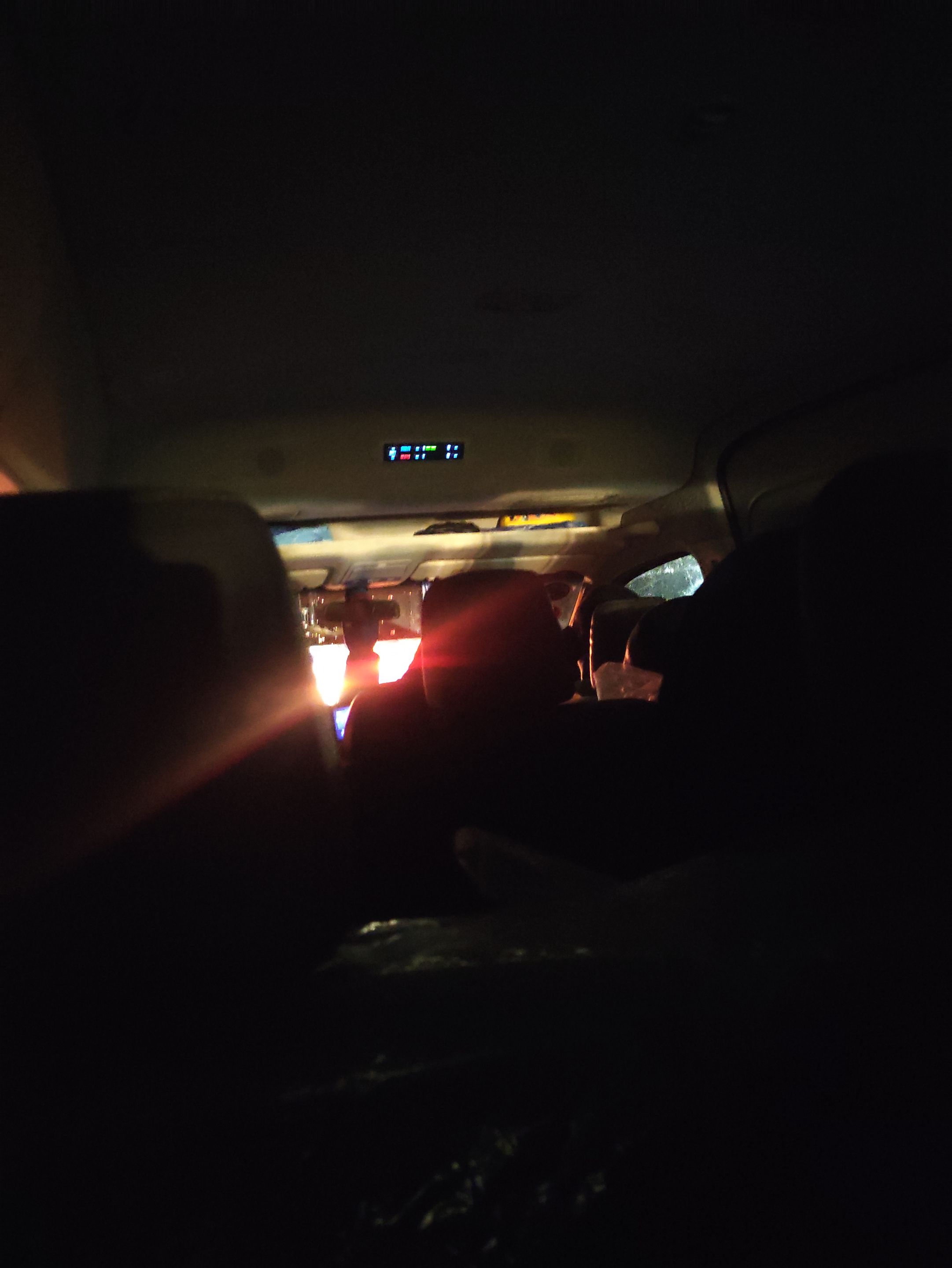IMG_20250912_201221.jpg