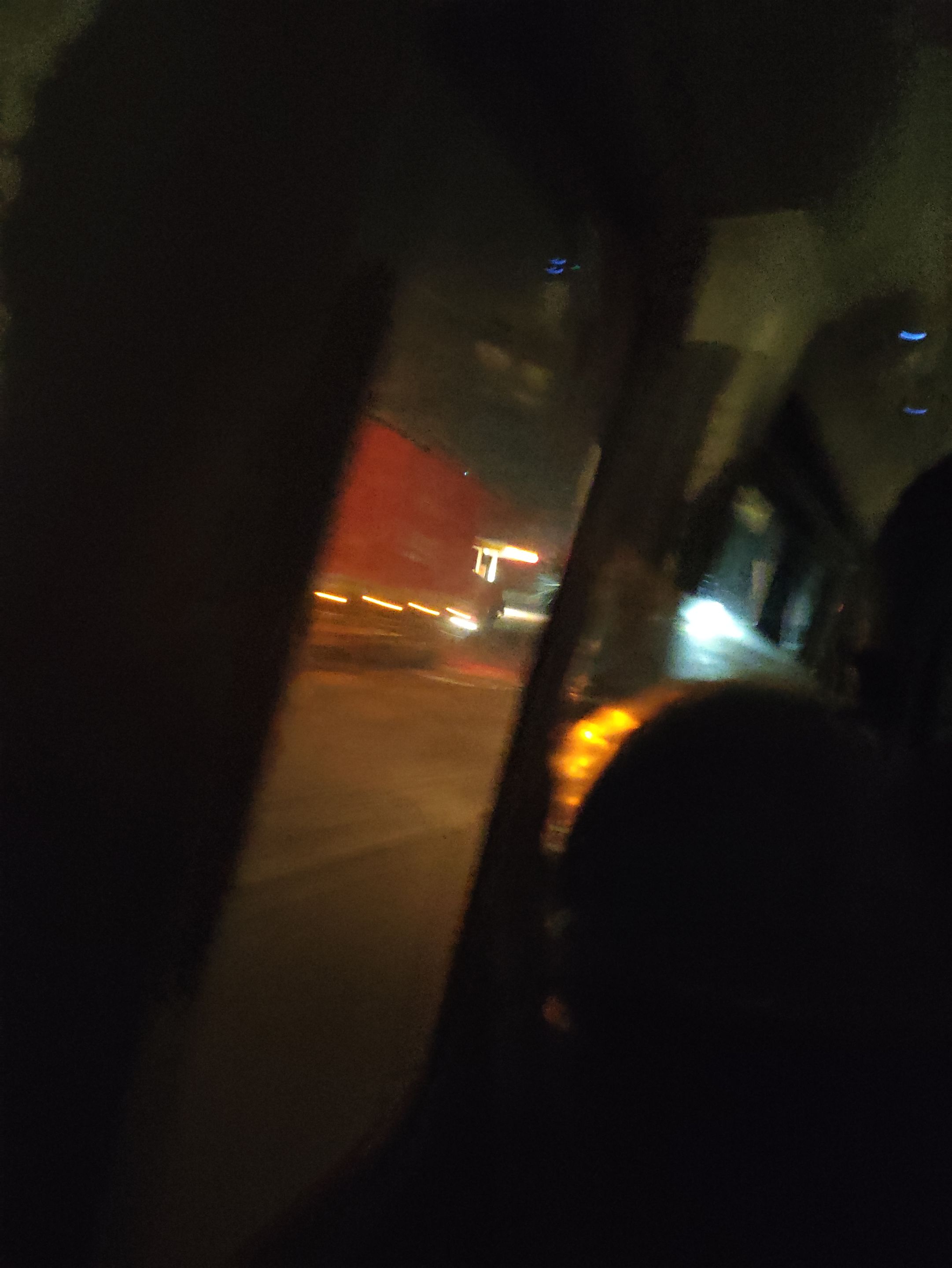 IMG_20250912_201230.jpg