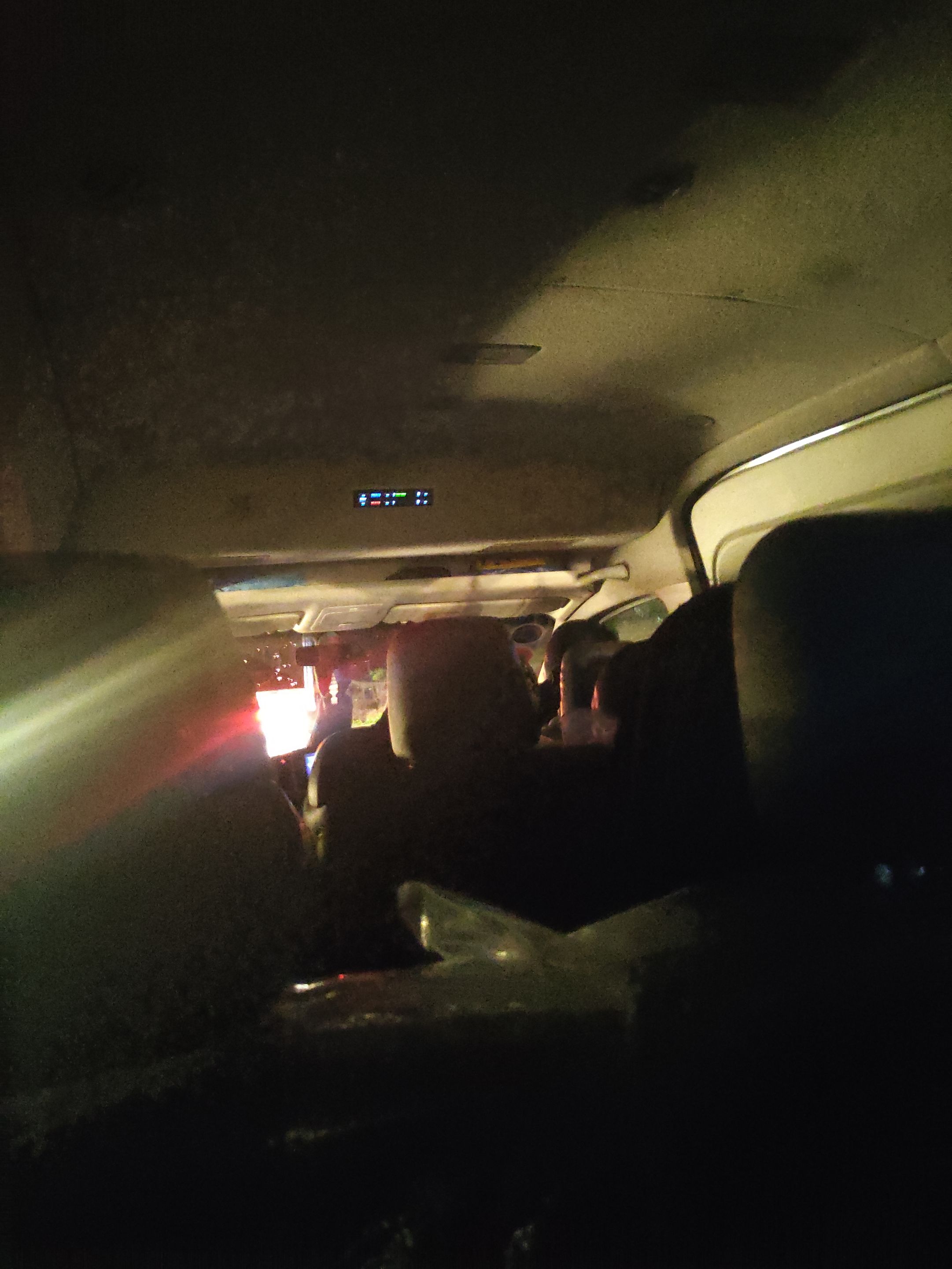 IMG_20250912_201218.jpg