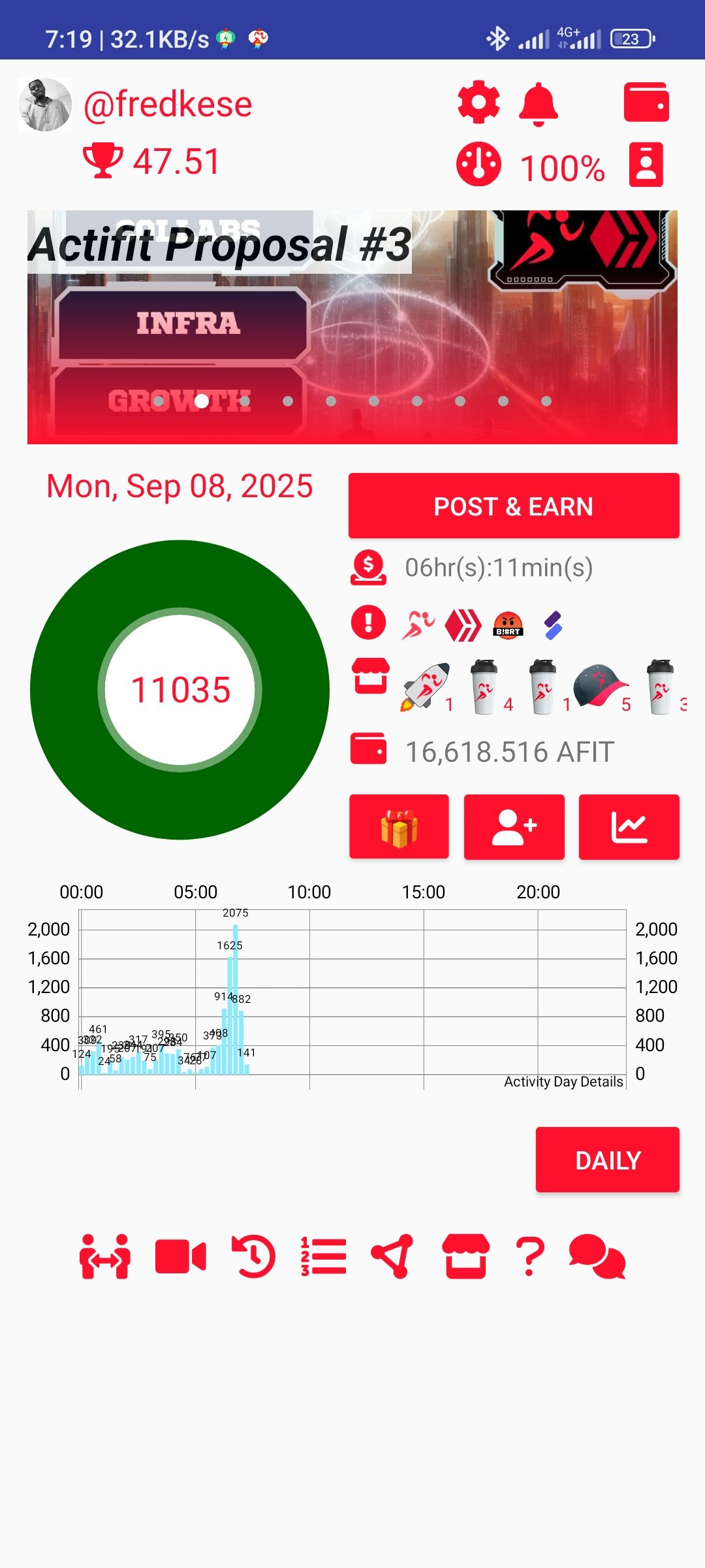Screenshot_2025-09-08-07-19-47-674_io.actifit.fitnesstracker.actifitfitnesstracker.jpg