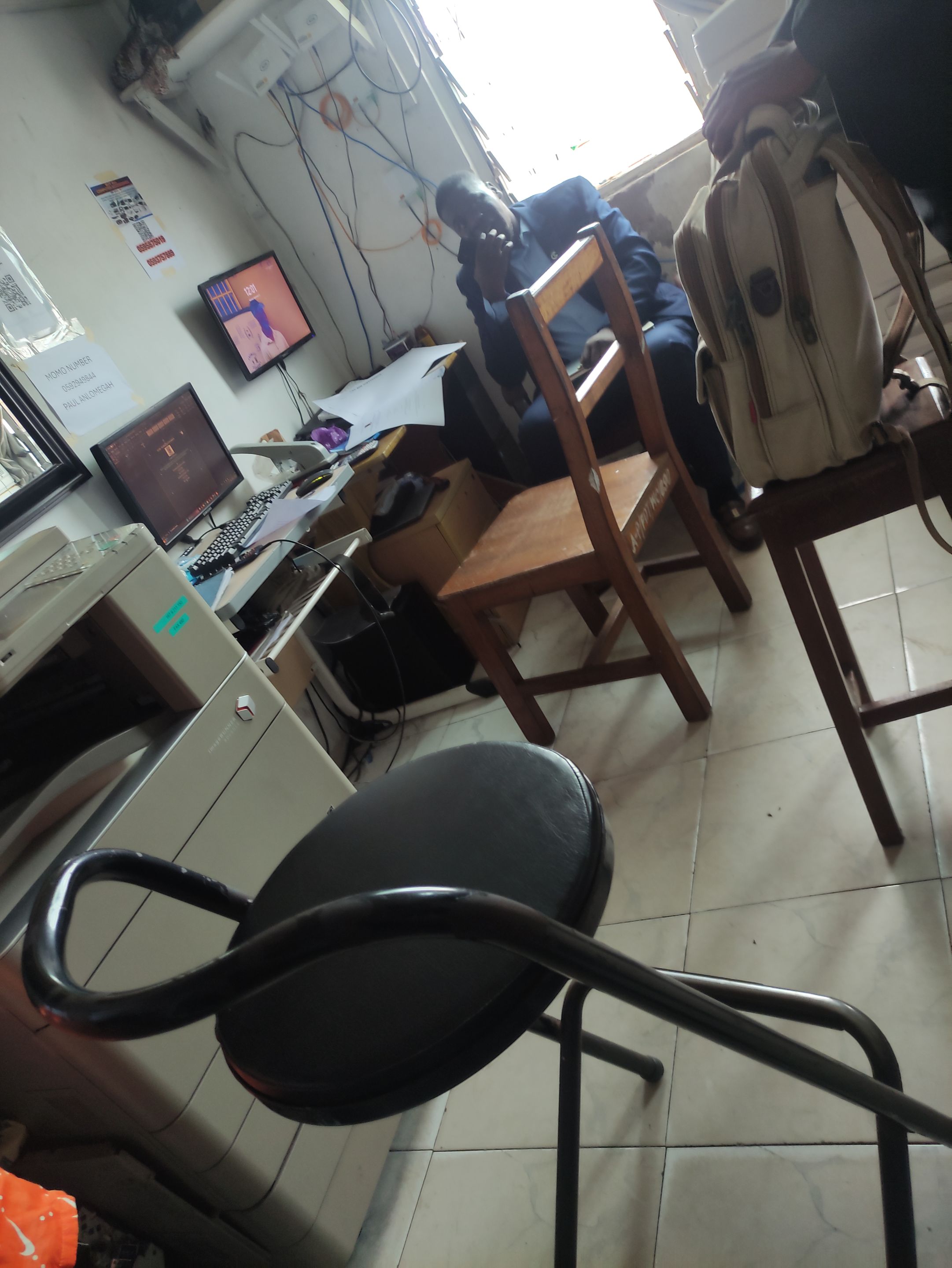 IMG_20250913_120110.jpg