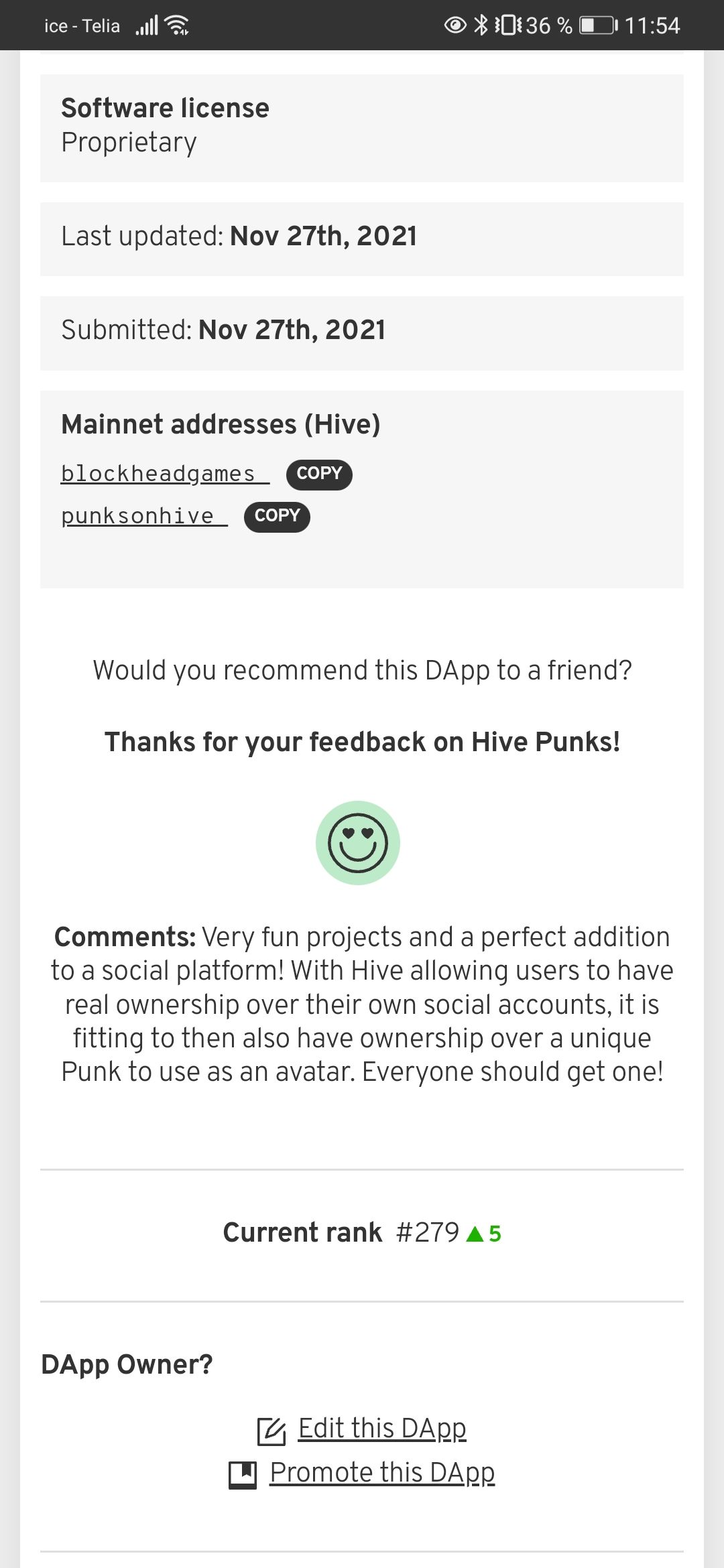Screenshot_20211218_115443_com.android.chrome.jpg