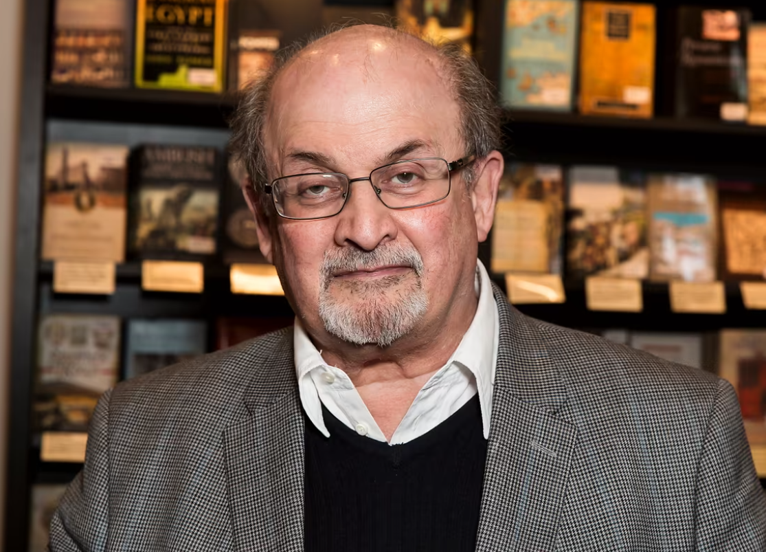 Salman Rushdie Associated Press.png