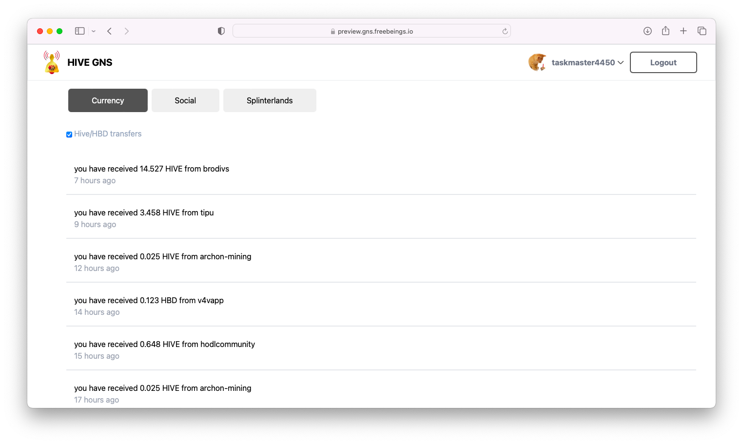 Screenshot 2022-10-29 at 14.34.38.png