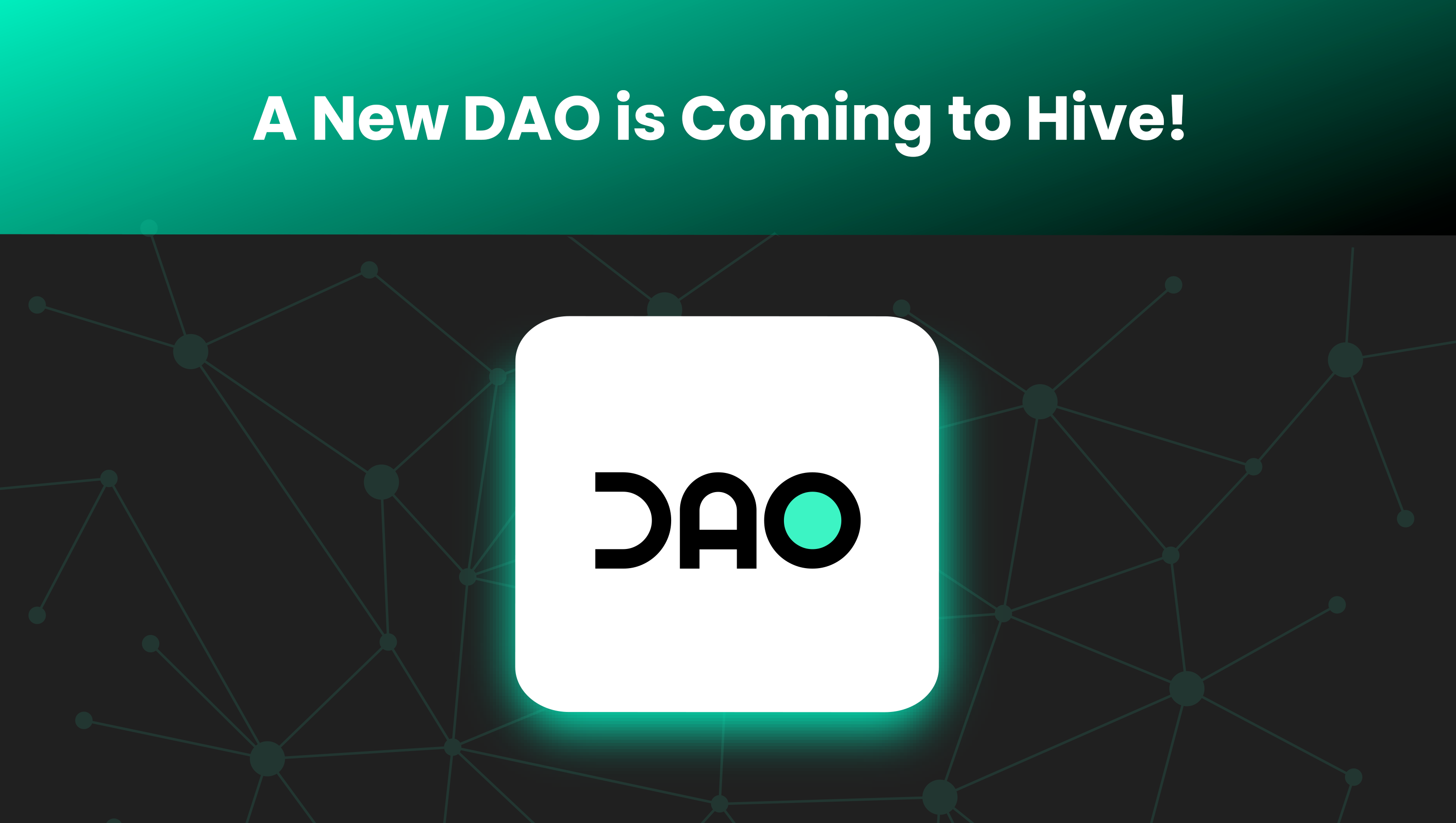 A-new-DAO.png